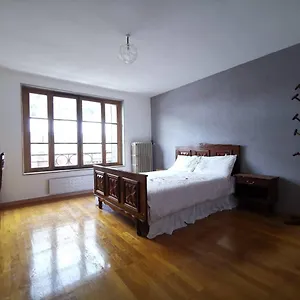  Apartamento Au Bord De La Riviere